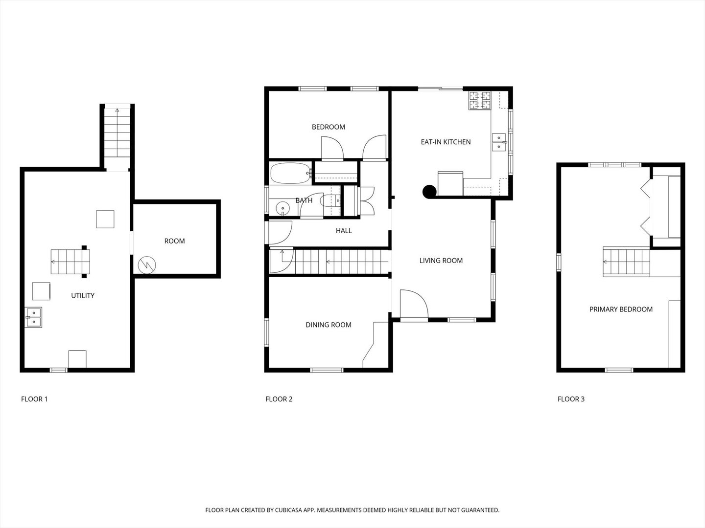 3S511 4th Street, Warrenville, IL 60555