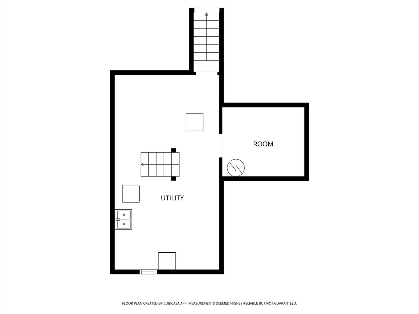 3S511 4th Street, Warrenville, IL 60555