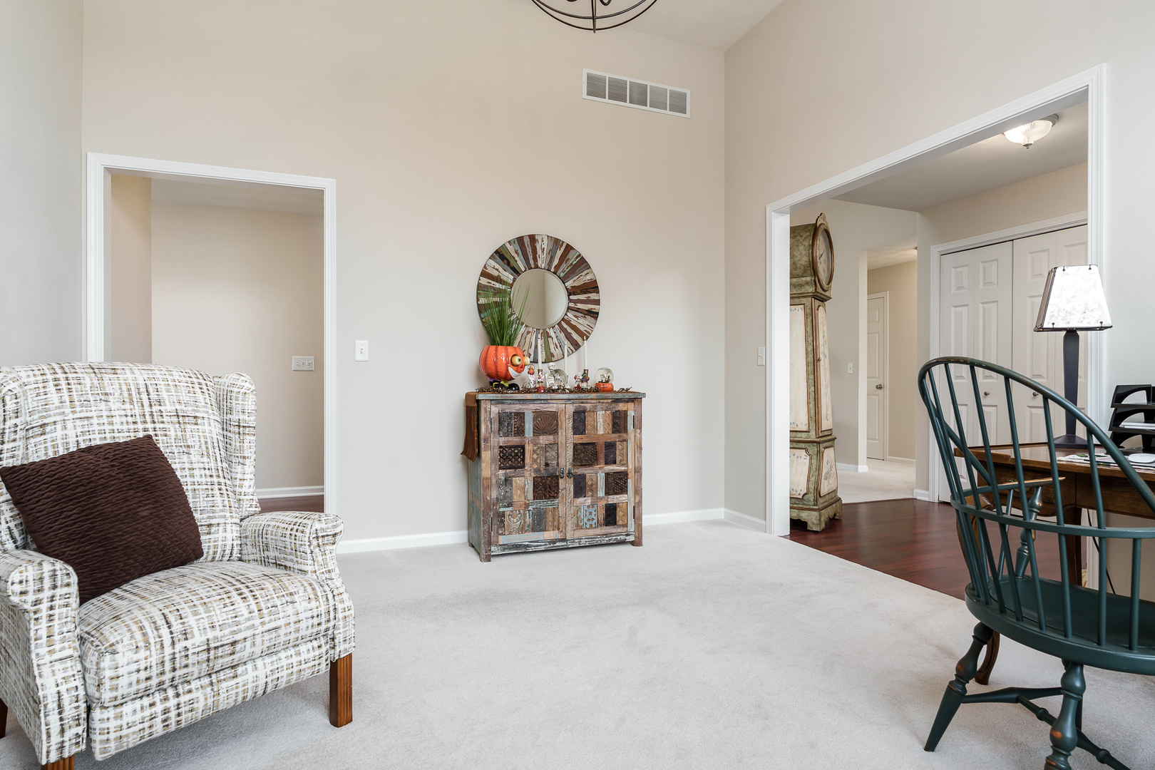 6594 Deer Isle Drive, Cherry Valley, IL 61016