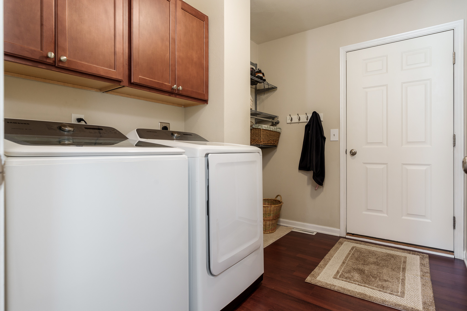 6594 Deer Isle Drive, Cherry Valley, IL 61016