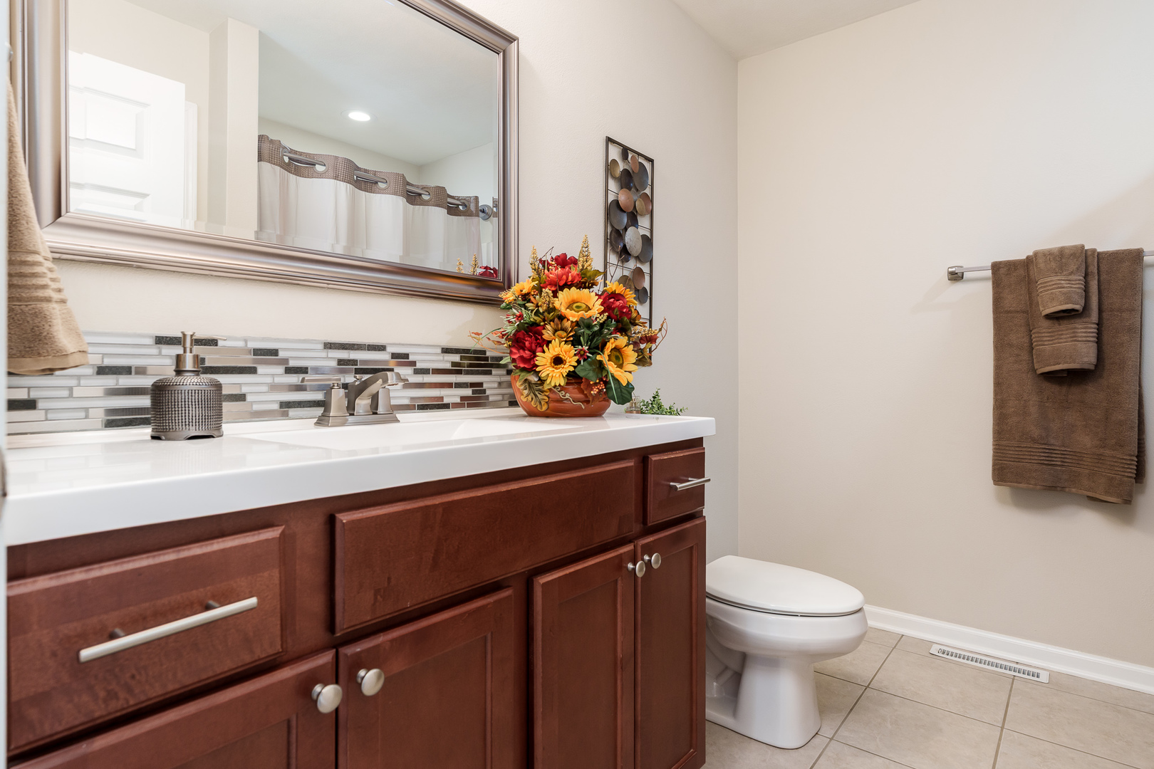 6594 Deer Isle Drive, Cherry Valley, IL 61016