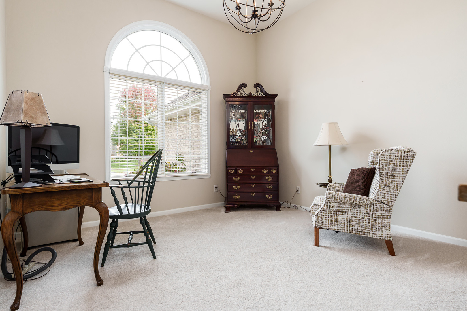 6594 Deer Isle Drive, Cherry Valley, IL 61016