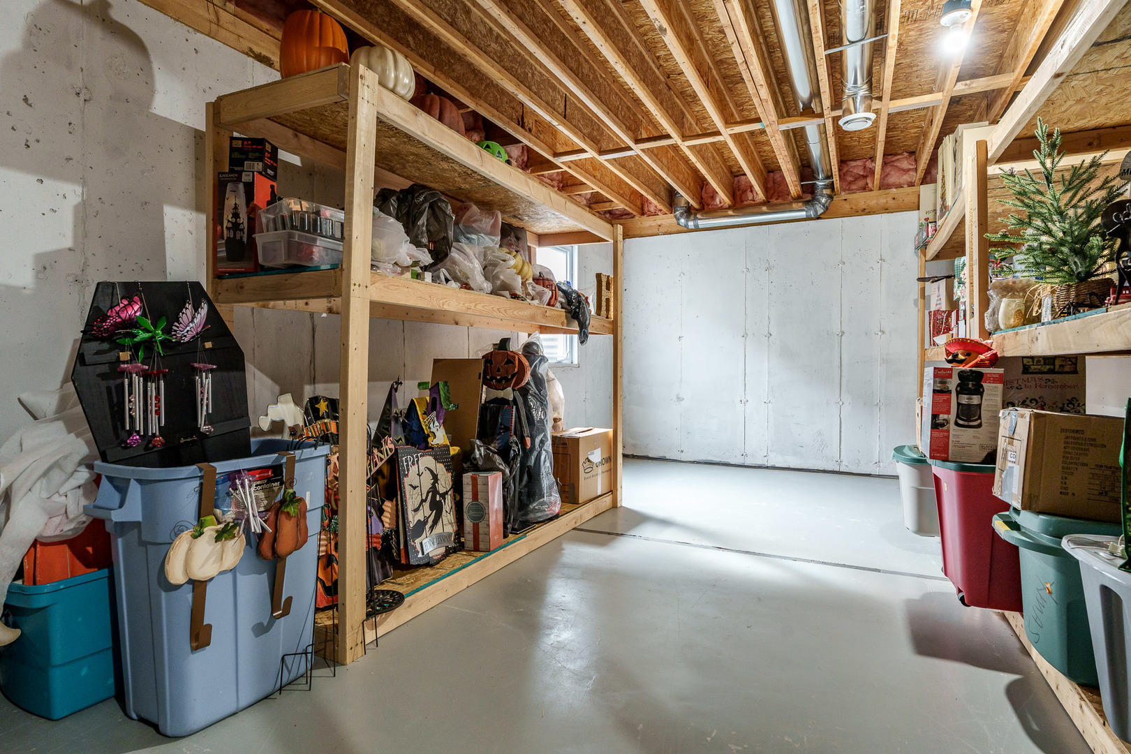 6594 Deer Isle Drive, Cherry Valley, IL 61016