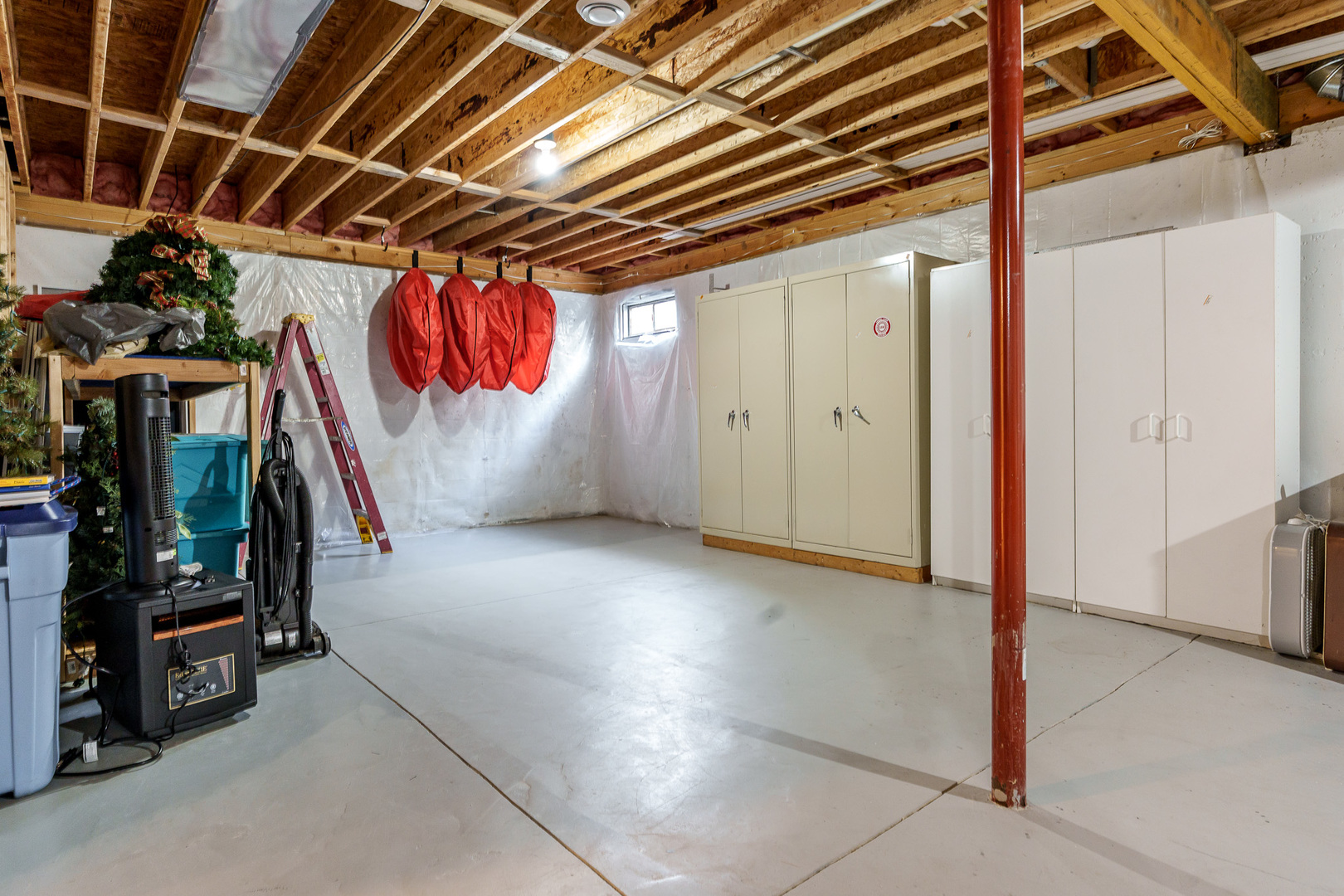 6594 Deer Isle Drive, Cherry Valley, IL 61016