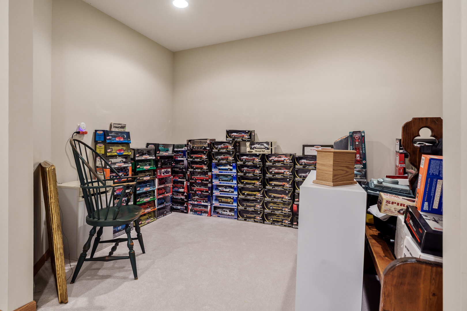 6594 Deer Isle Drive, Cherry Valley, IL 61016