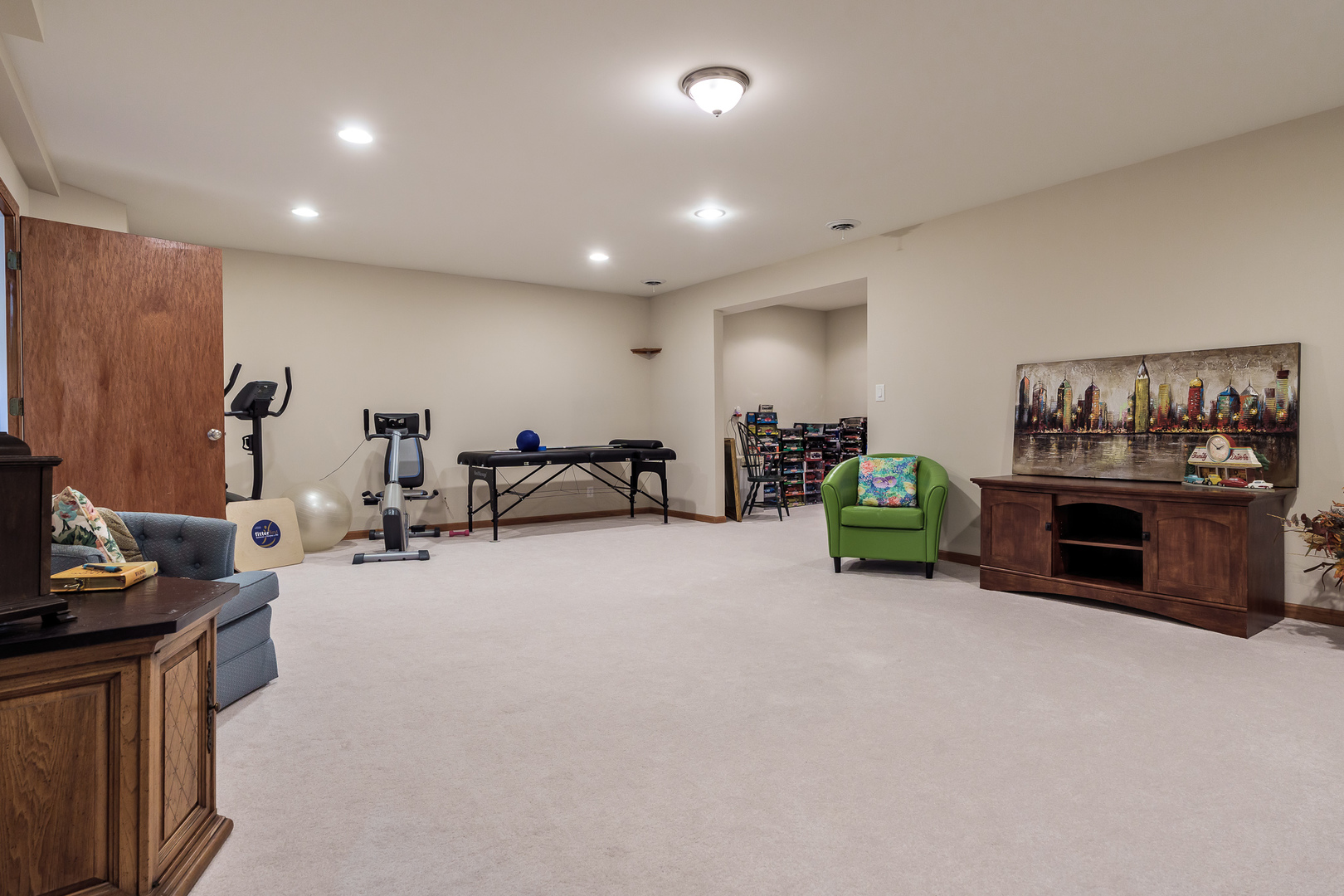 6594 Deer Isle Drive, Cherry Valley, IL 61016