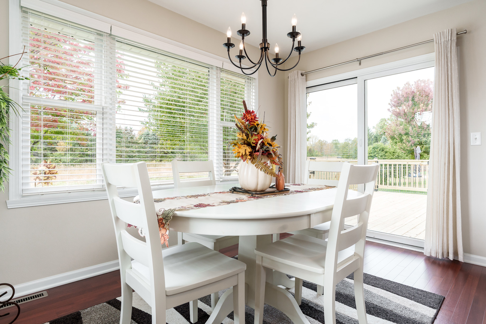 6594 Deer Isle Drive, Cherry Valley, IL 61016