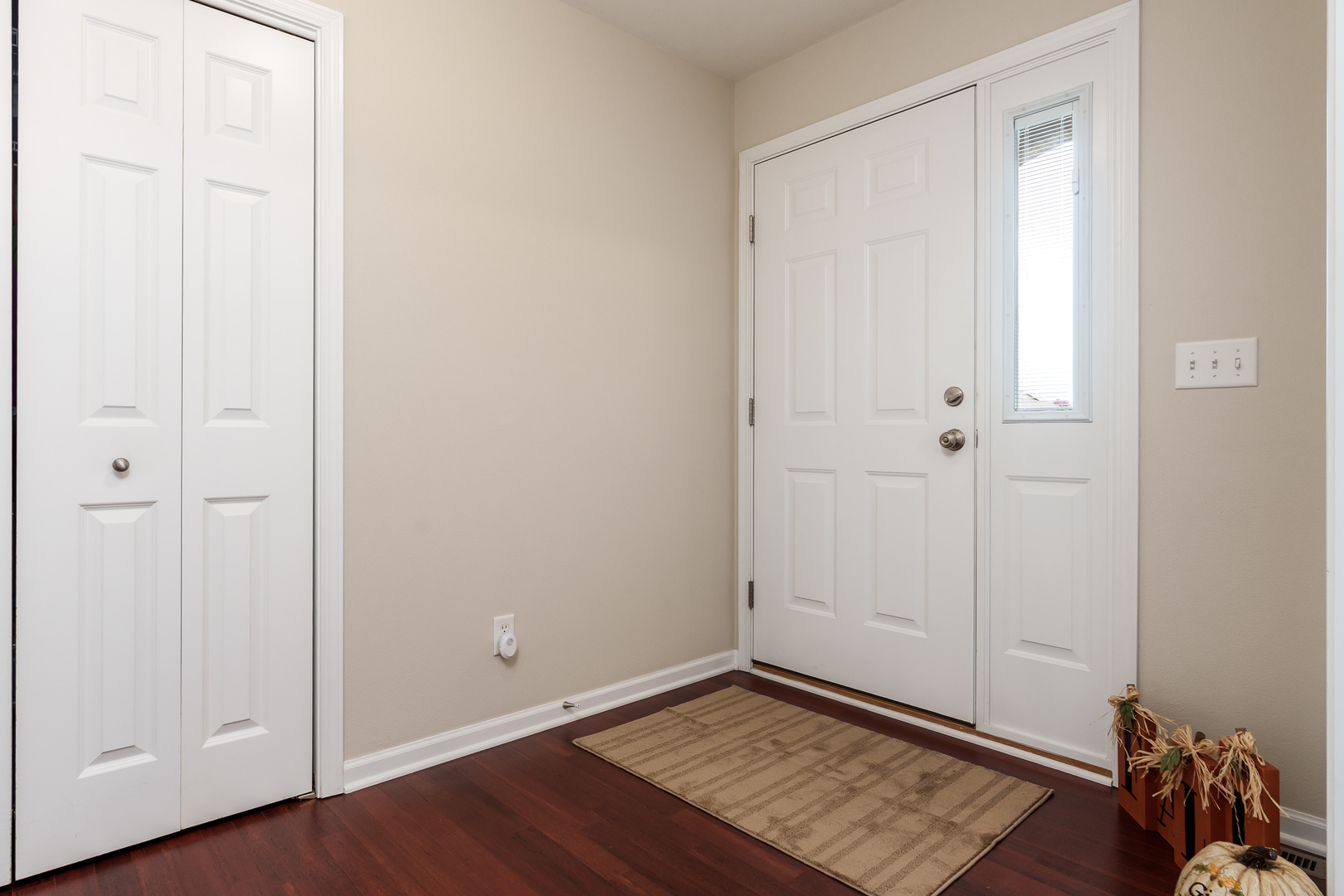 6594 Deer Isle Drive, Cherry Valley, IL 61016