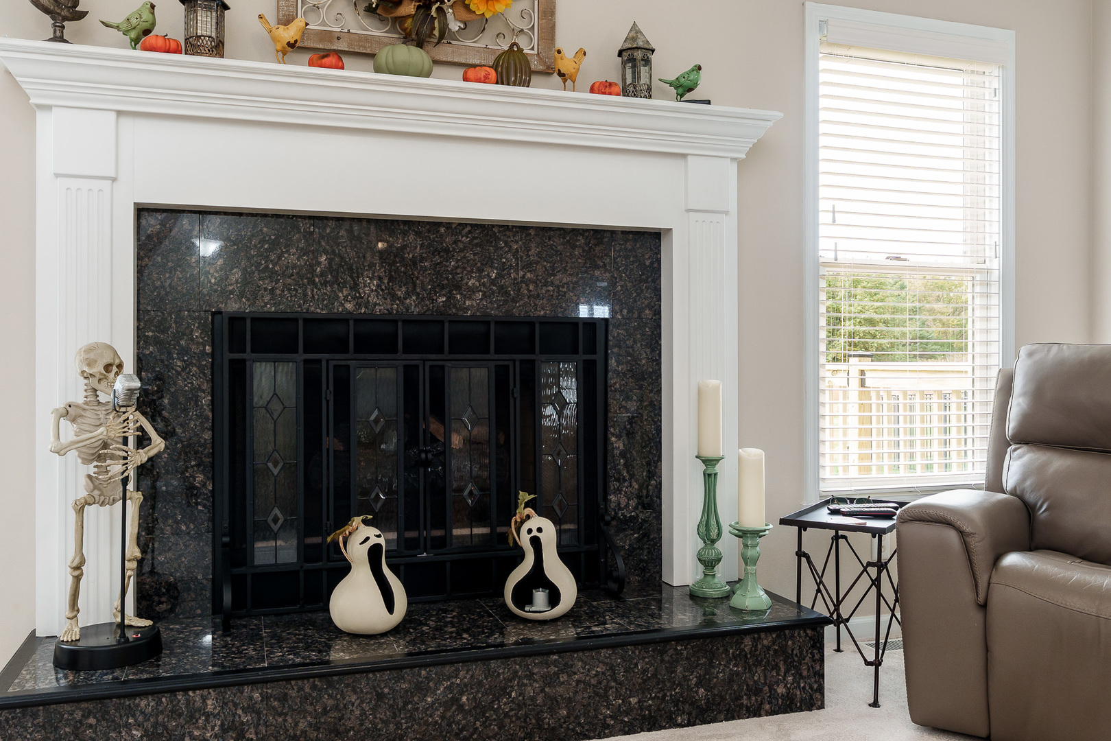 6594 Deer Isle Drive, Cherry Valley, IL 61016