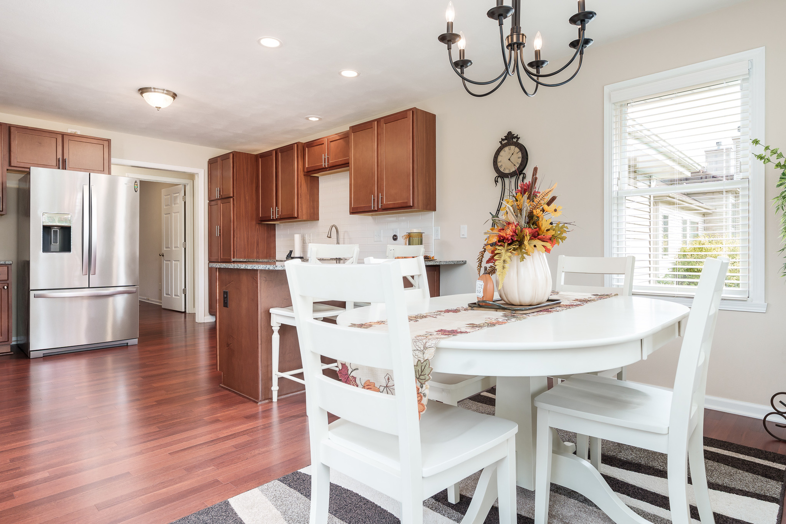 6594 Deer Isle Drive, Cherry Valley, IL 61016