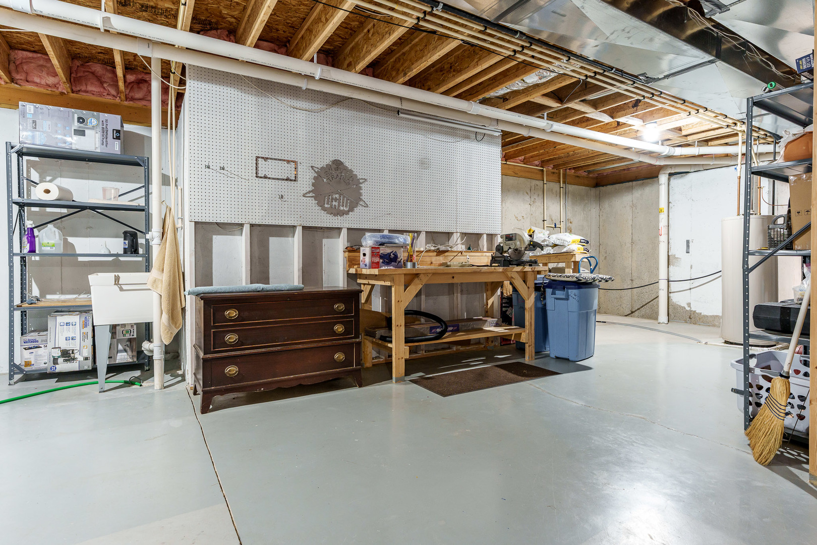 6594 Deer Isle Drive, Cherry Valley, IL 61016