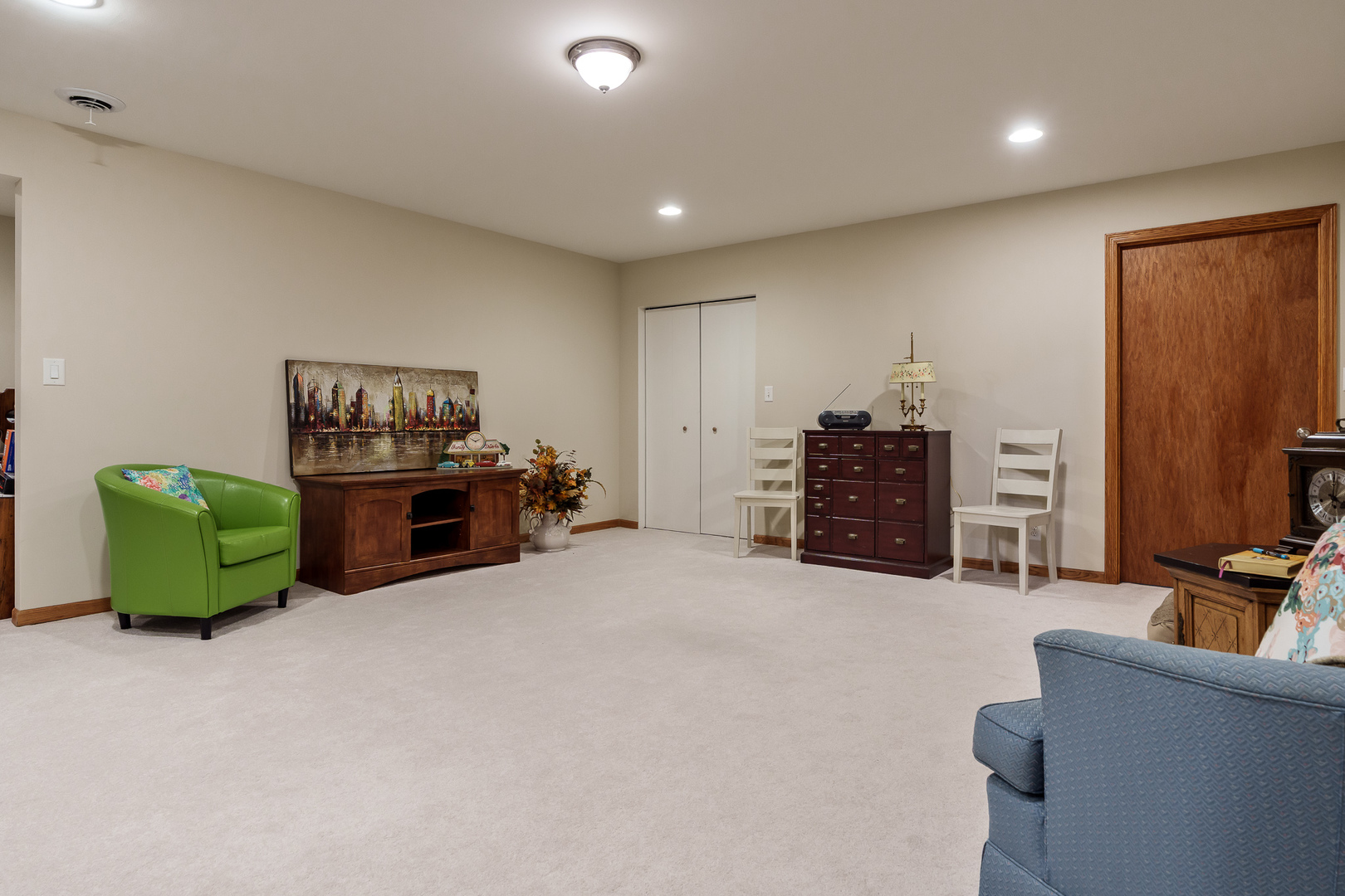 6594 Deer Isle Drive, Cherry Valley, IL 61016