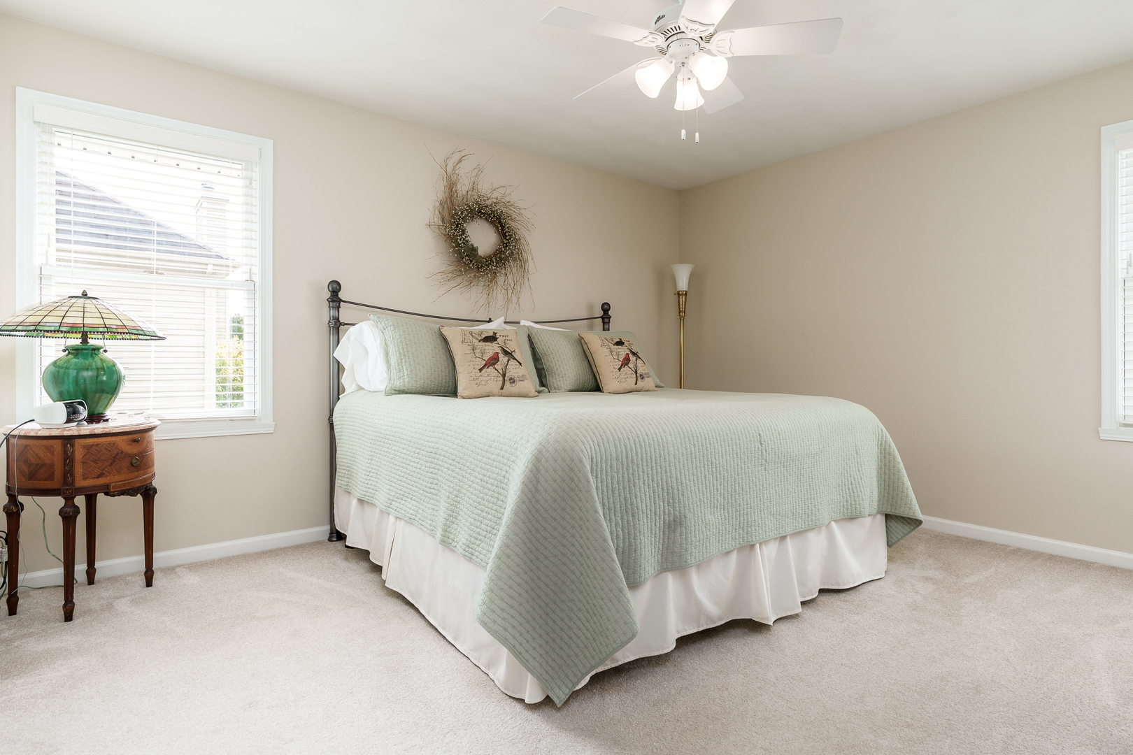 6594 Deer Isle Drive, Cherry Valley, IL 61016