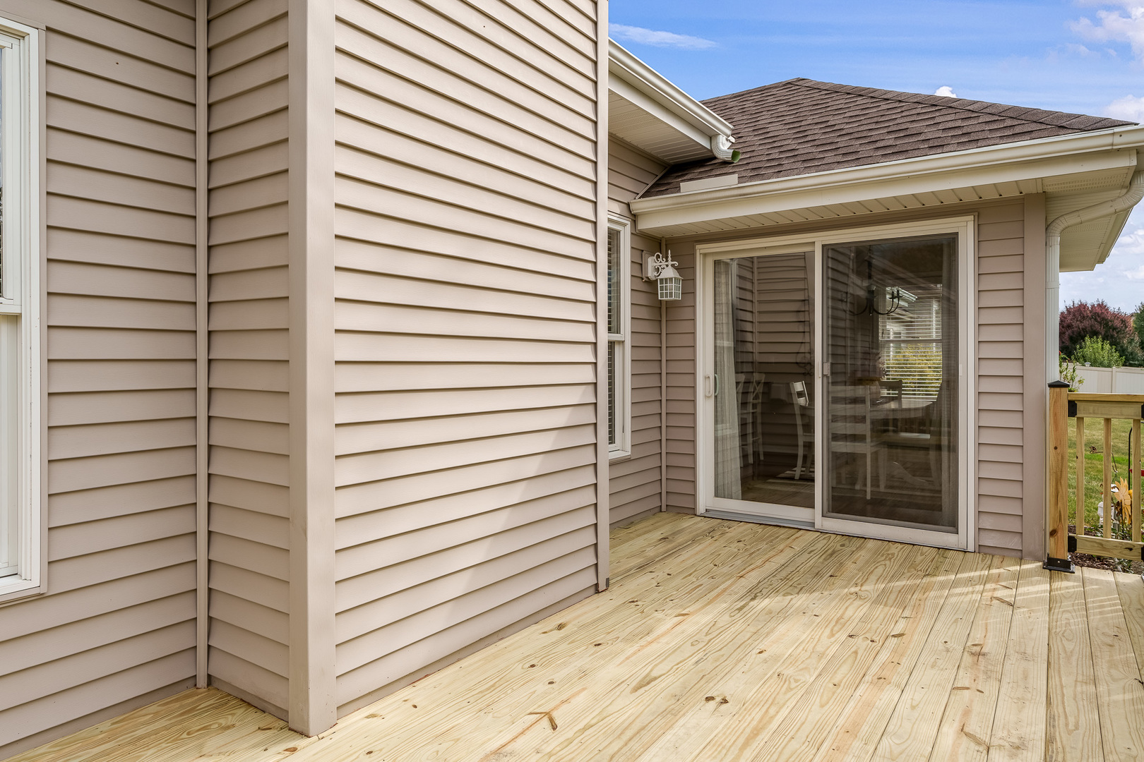 6594 Deer Isle Drive, Cherry Valley, IL 61016