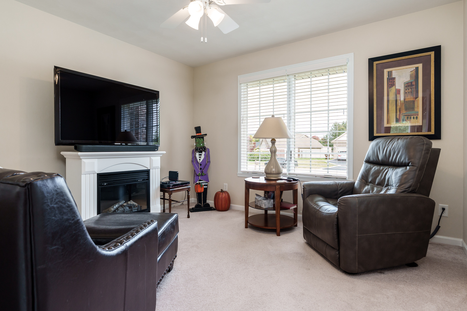 6594 Deer Isle Drive, Cherry Valley, IL 61016