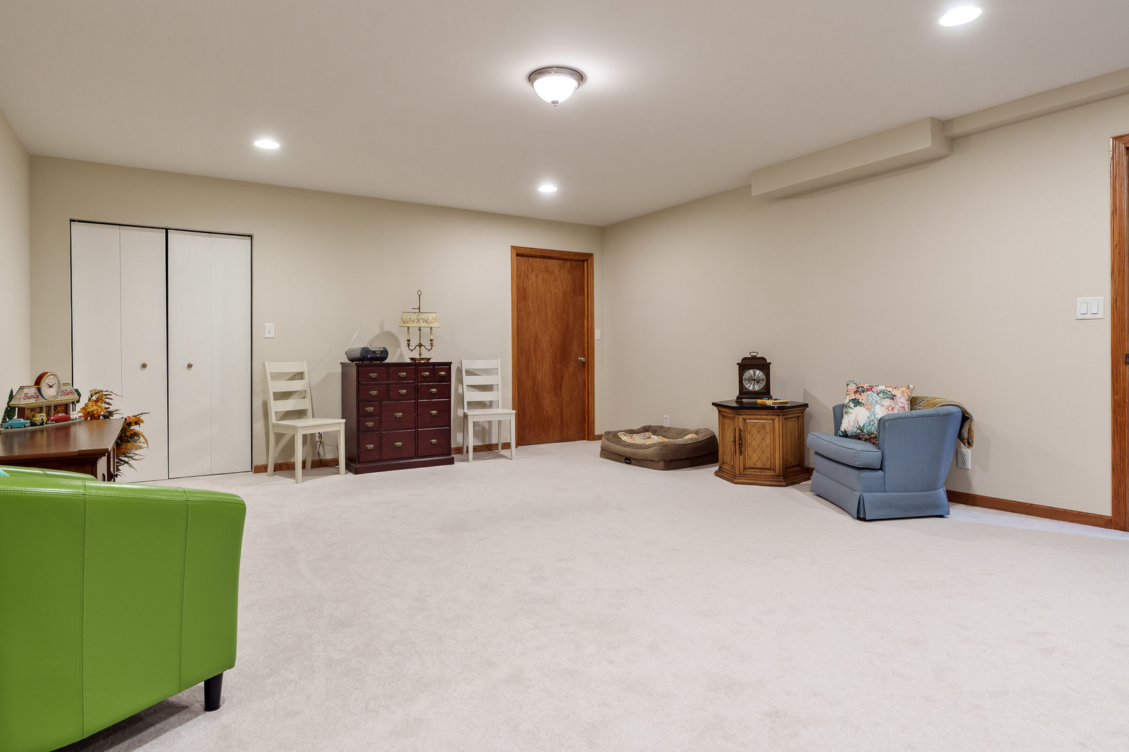 6594 Deer Isle Drive, Cherry Valley, IL 61016