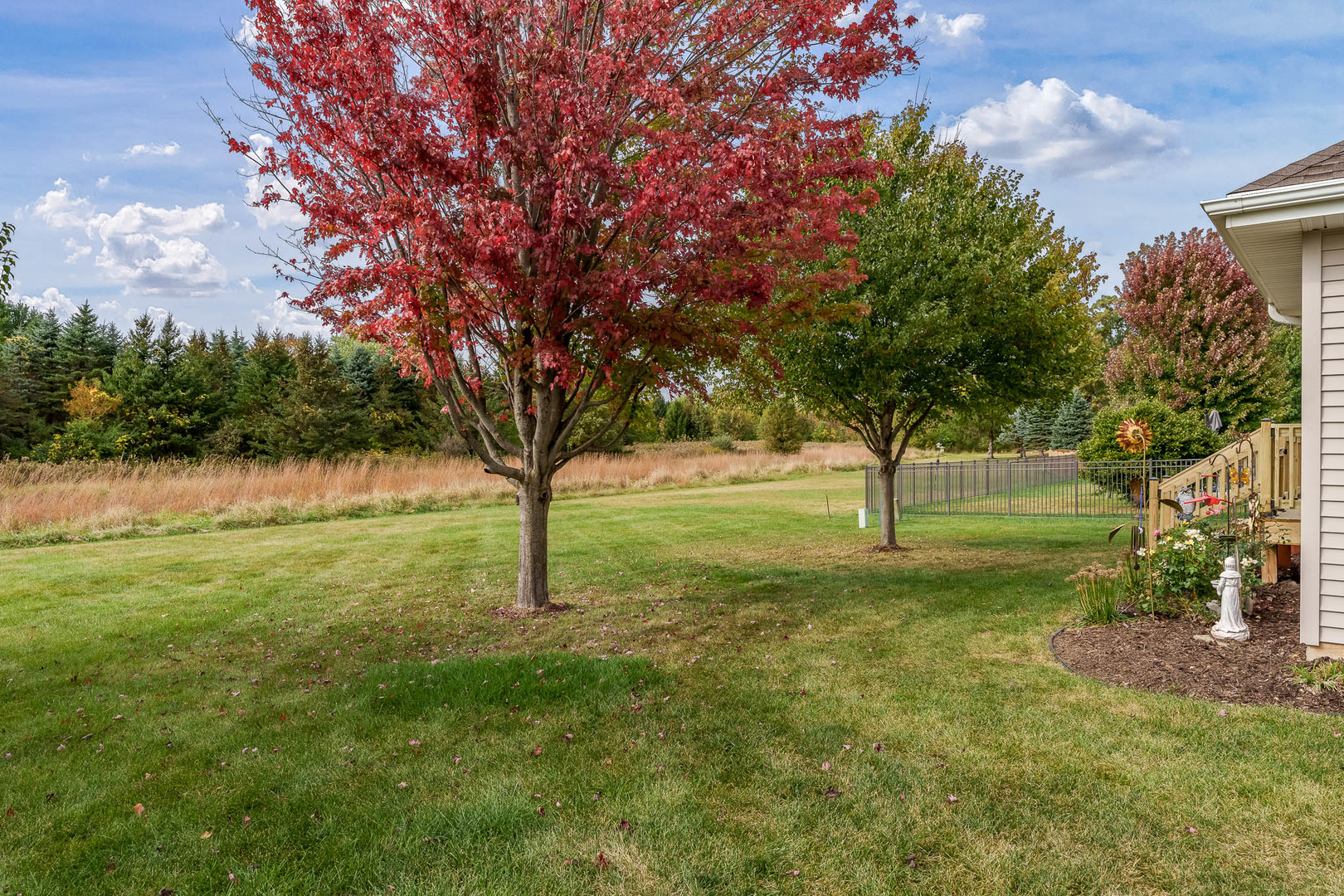 6594 Deer Isle Drive, Cherry Valley, IL 61016