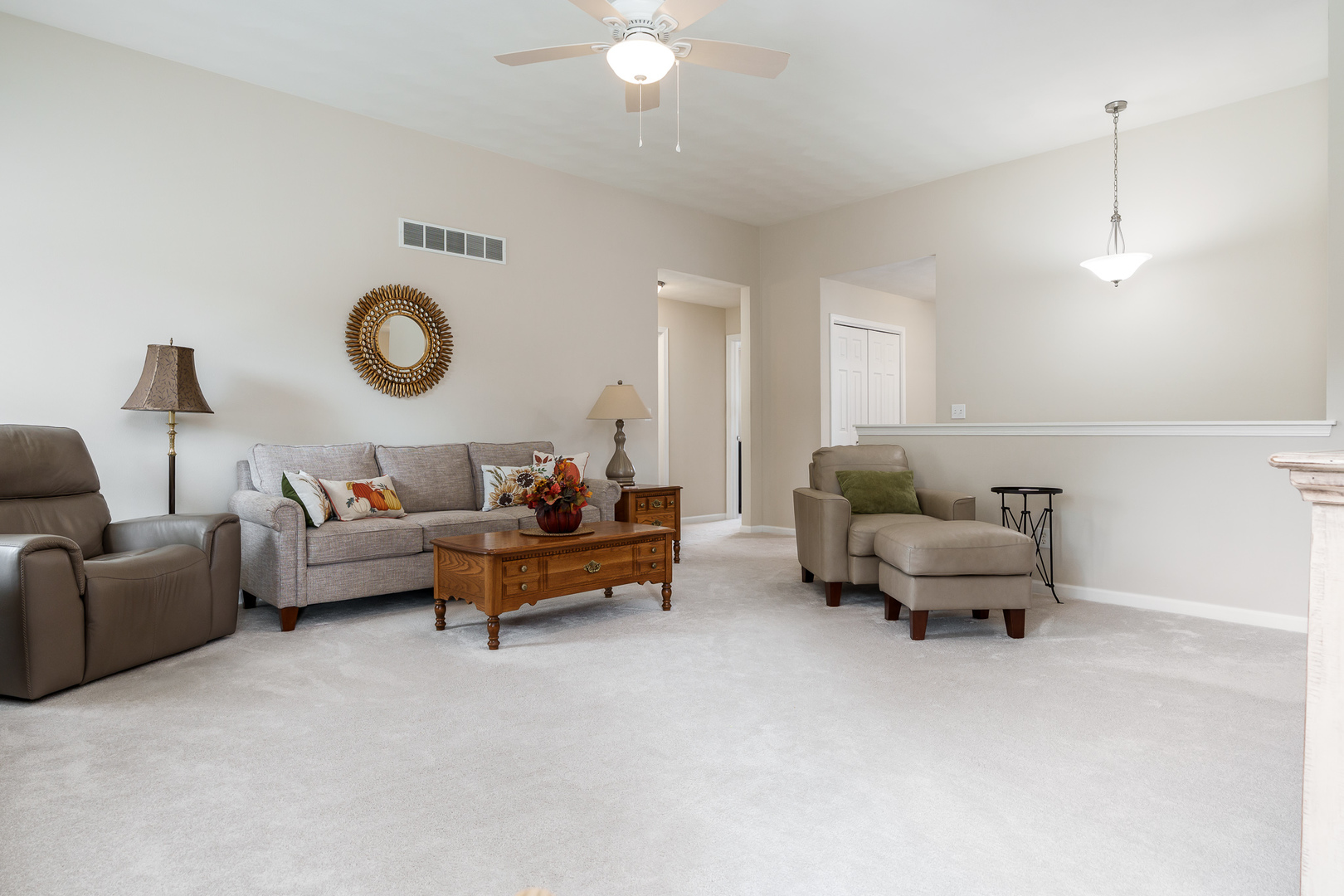 6594 Deer Isle Drive, Cherry Valley, IL 61016