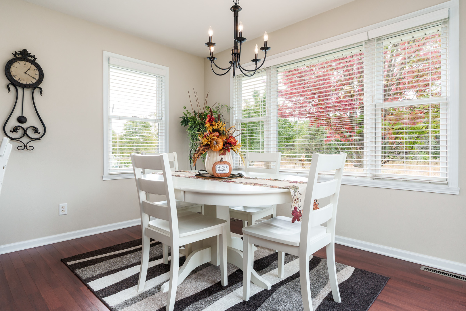 6594 Deer Isle Drive, Cherry Valley, IL 61016