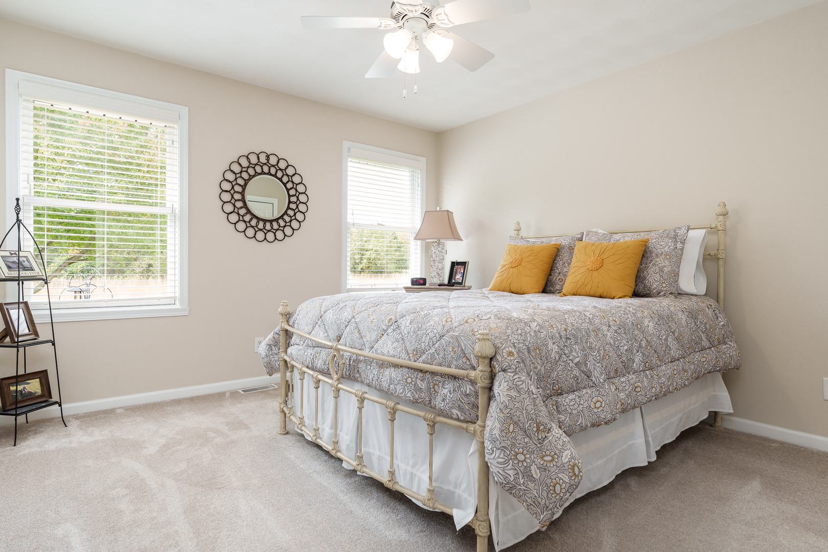 6594 Deer Isle Drive, Cherry Valley, IL 61016