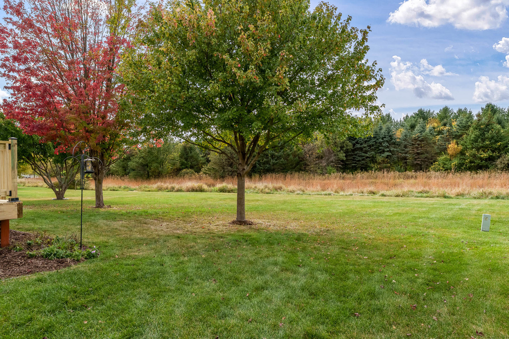 6594 Deer Isle Drive, Cherry Valley, IL 61016