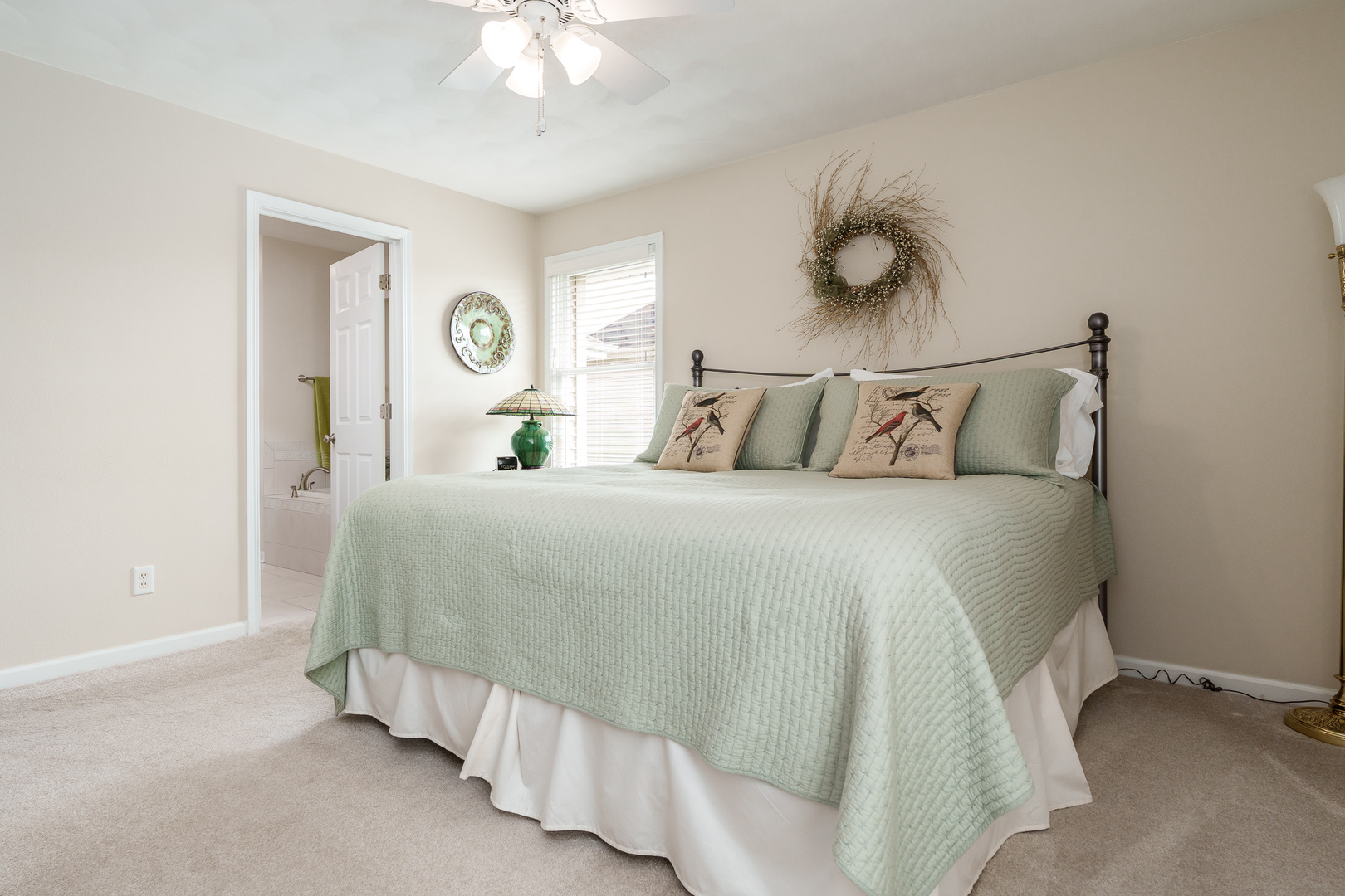 6594 Deer Isle Drive, Cherry Valley, IL 61016