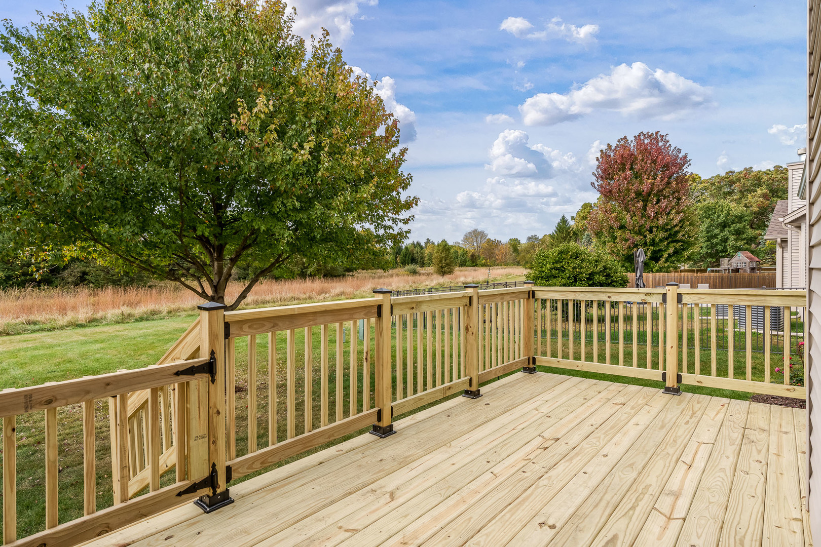 6594 Deer Isle Drive, Cherry Valley, IL 61016