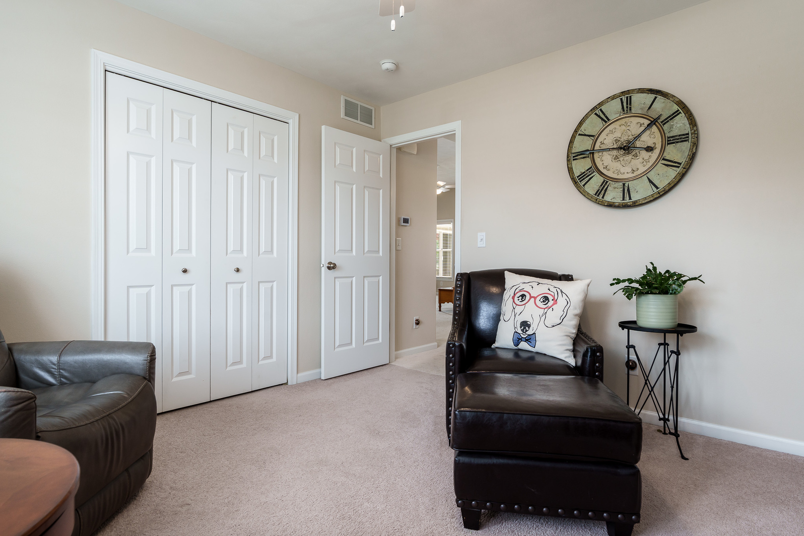 6594 Deer Isle Drive, Cherry Valley, IL 61016