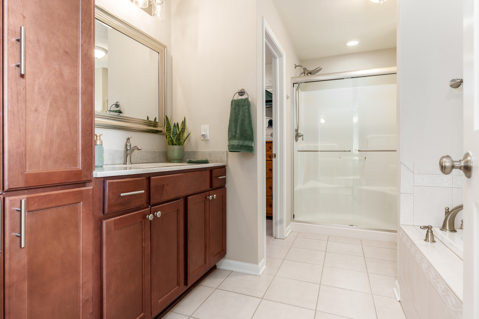 6594 Deer Isle Drive, Cherry Valley, IL 61016