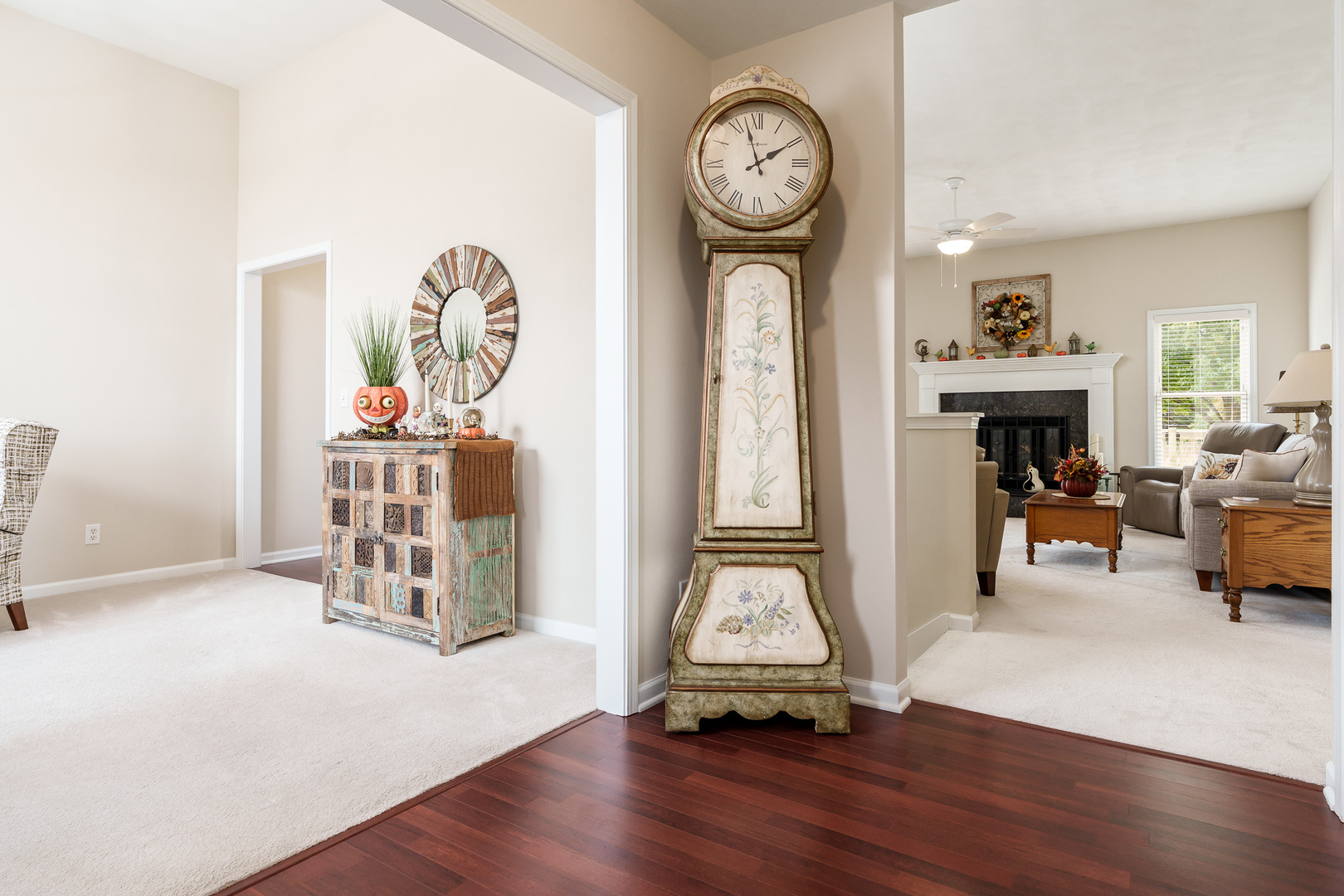 6594 Deer Isle Drive, Cherry Valley, IL 61016