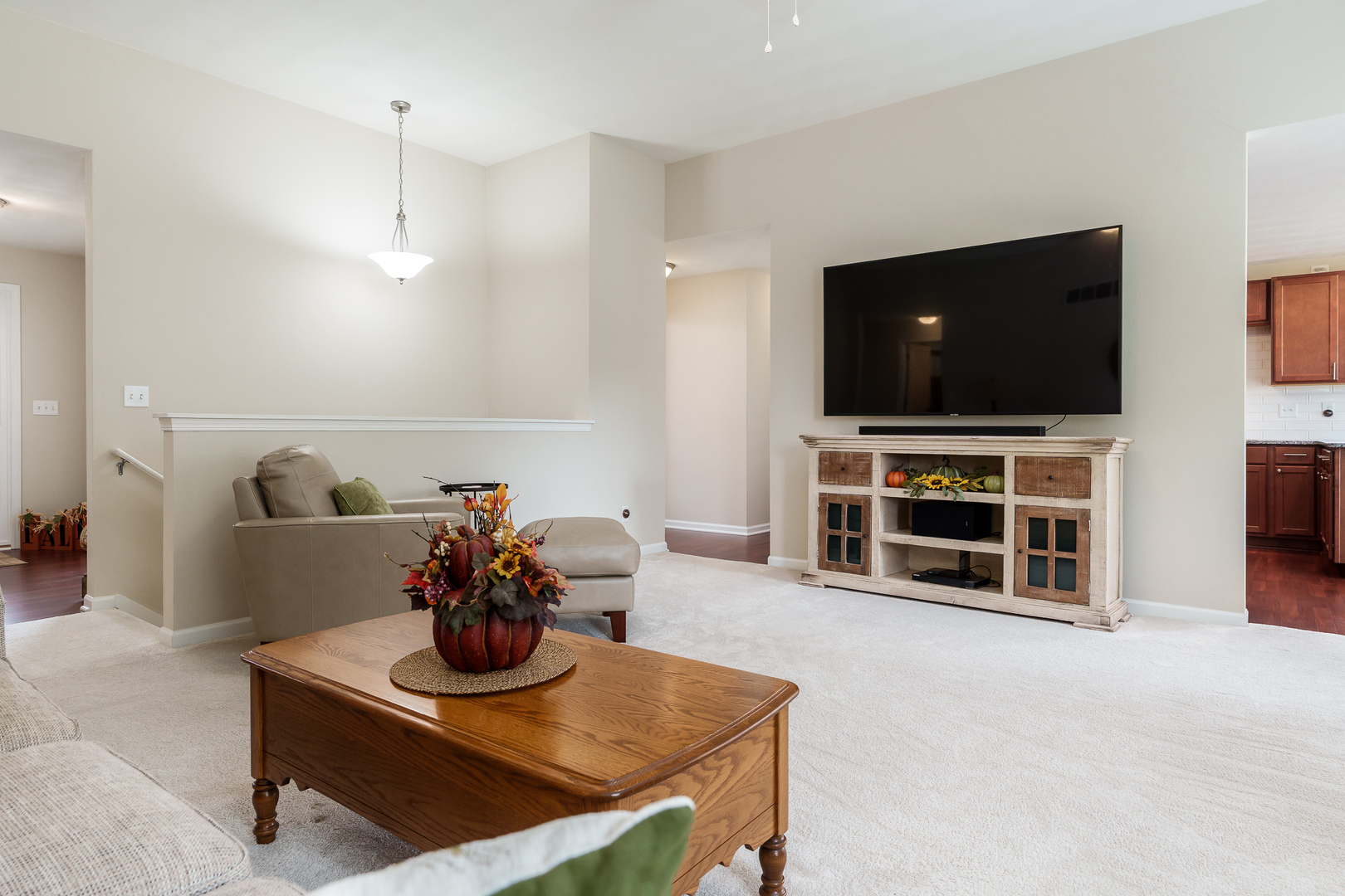 6594 Deer Isle Drive, Cherry Valley, IL 61016