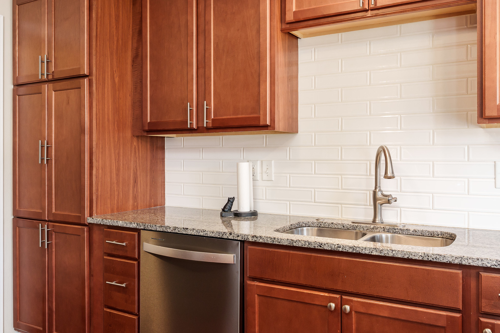 6594 Deer Isle Drive, Cherry Valley, IL 61016