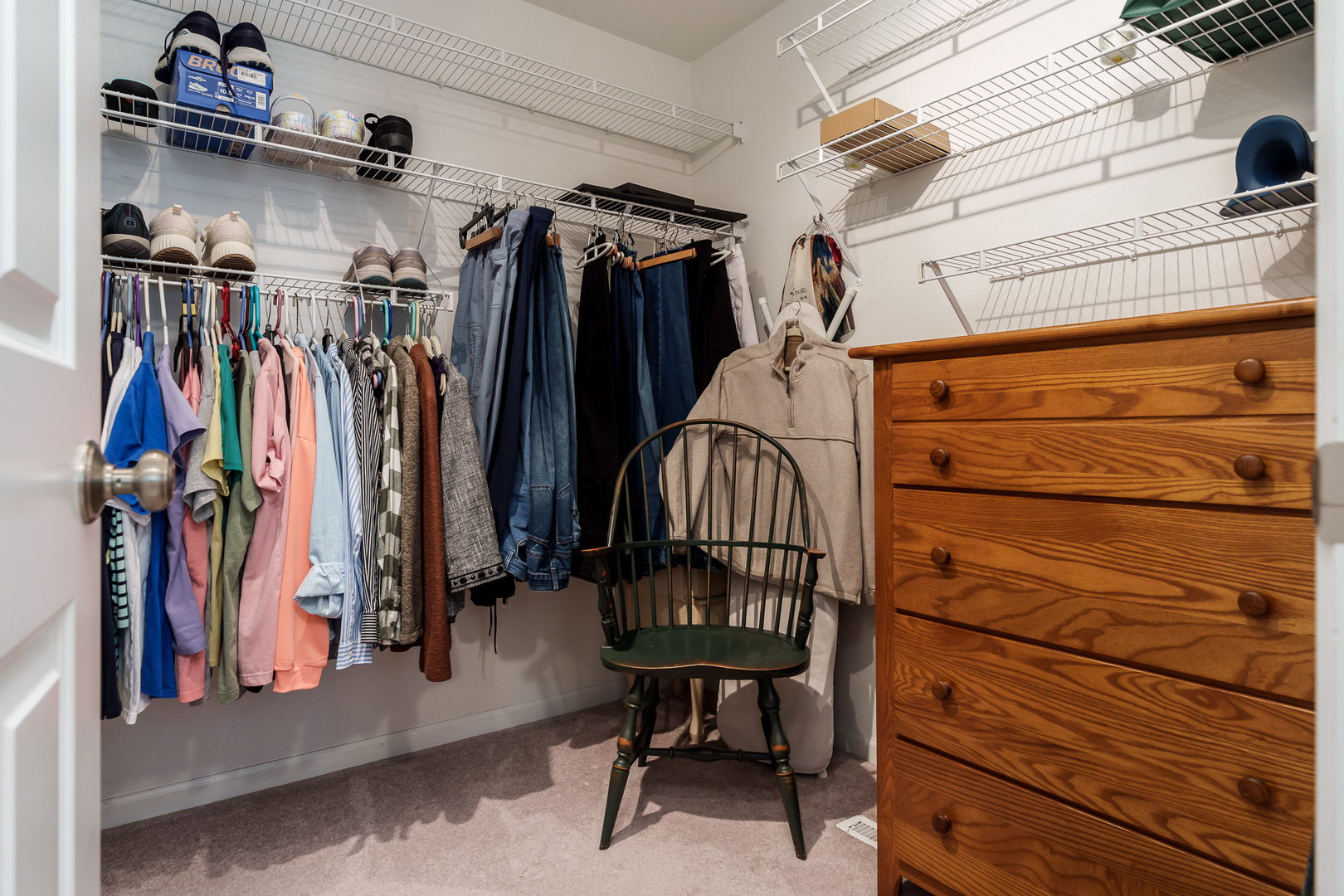 6594 Deer Isle Drive, Cherry Valley, IL 61016