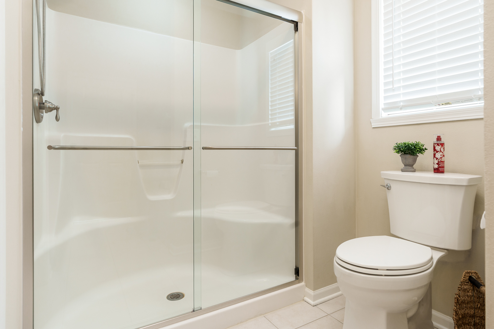 6594 Deer Isle Drive, Cherry Valley, IL 61016