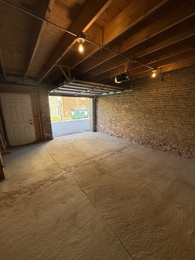 10905 S Longwood Drive #3, Chicago, IL 60643