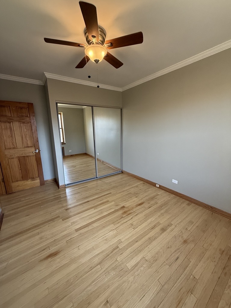 10905 S Longwood Drive #3, Chicago, IL 60643