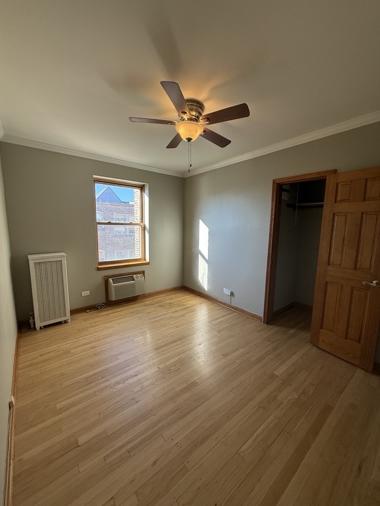 10905 S Longwood Drive #3, Chicago, IL 60643