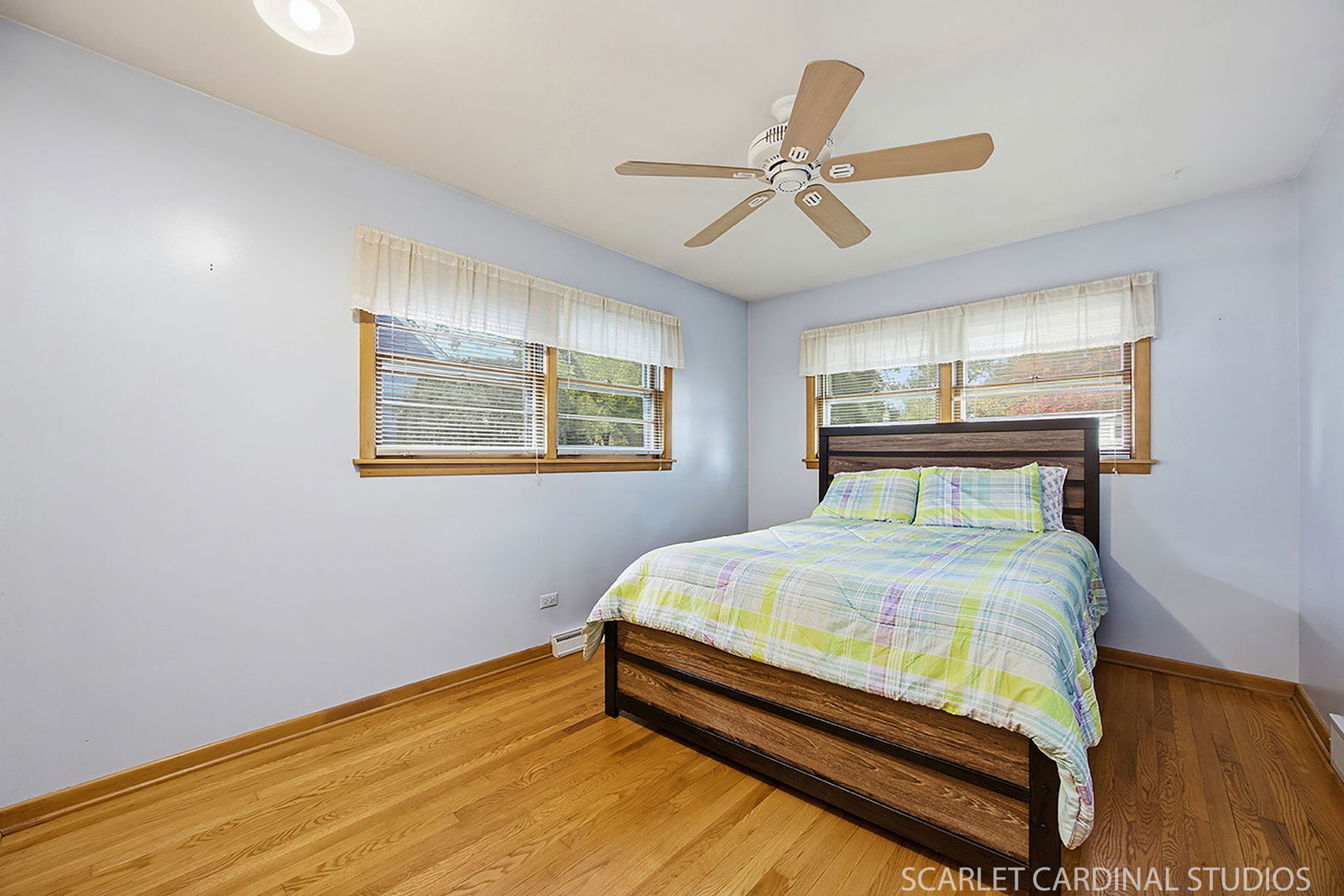 439 N Harvard Avenue, Villa Park, IL 60181