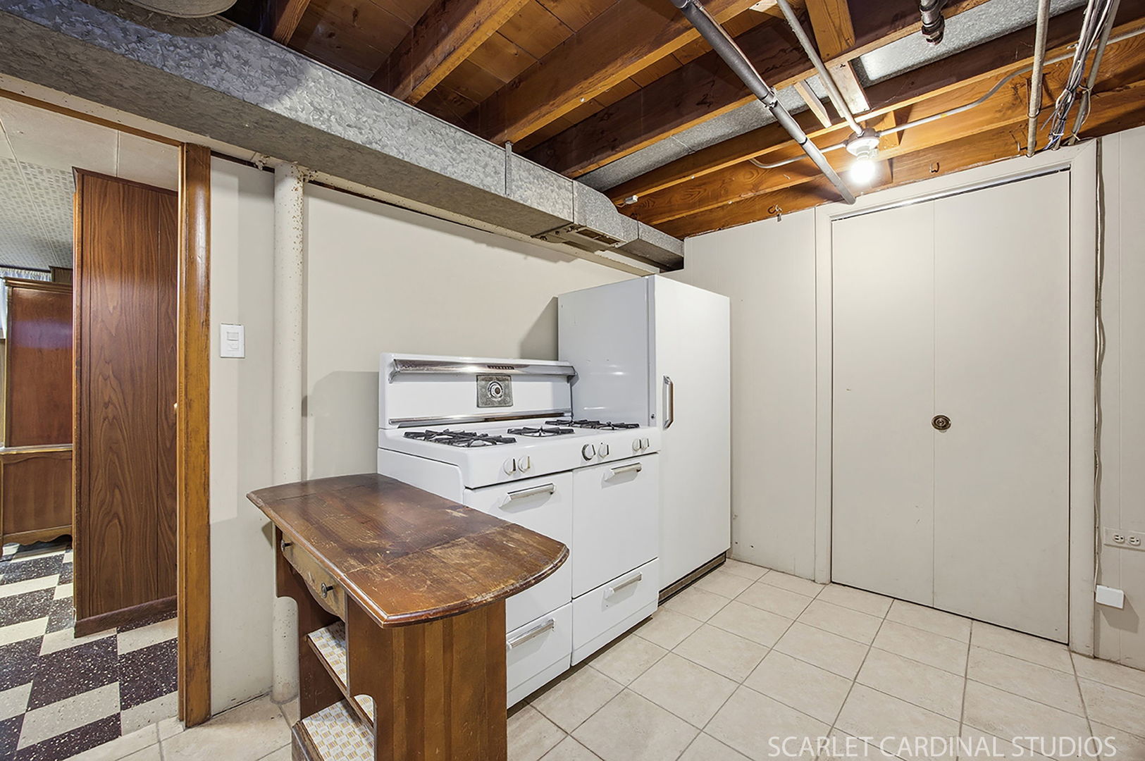 439 N Harvard Avenue, Villa Park, IL 60181