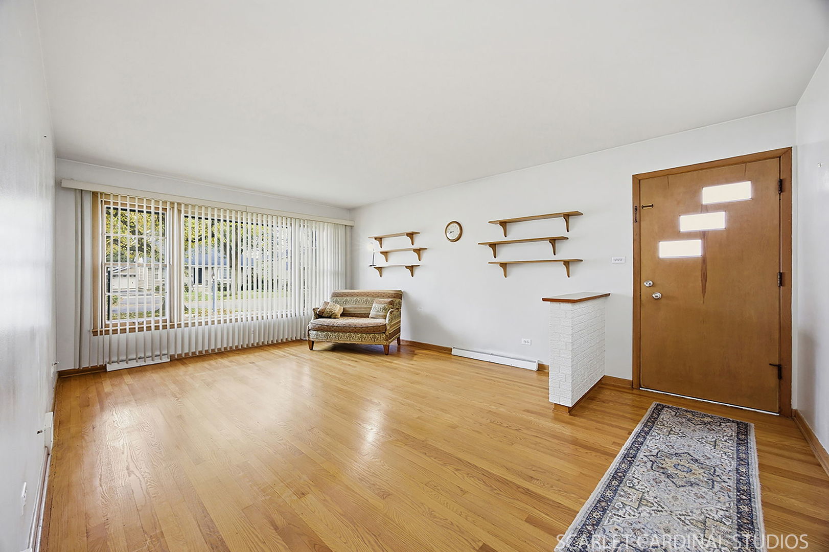 439 N Harvard Avenue, Villa Park, IL 60181