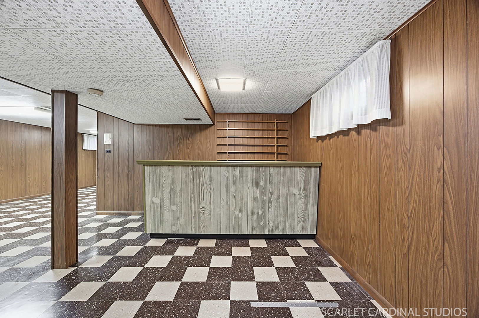 439 N Harvard Avenue, Villa Park, IL 60181