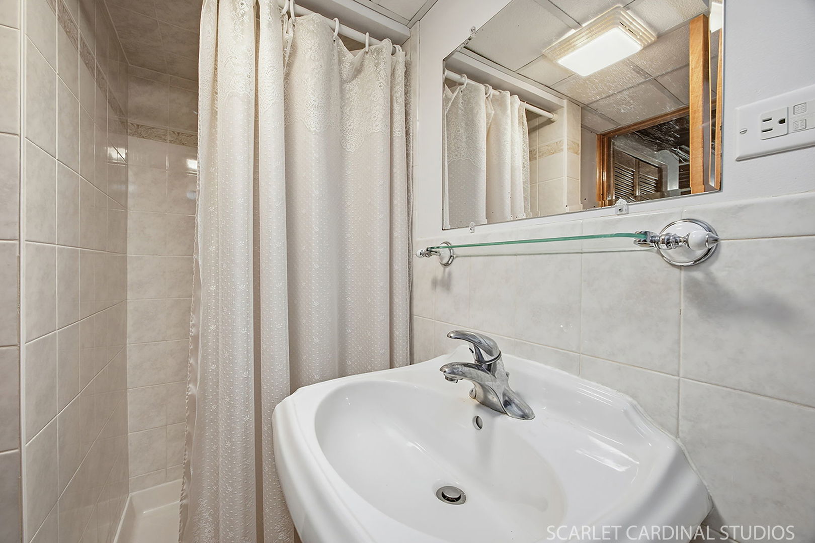 439 N Harvard Avenue, Villa Park, IL 60181