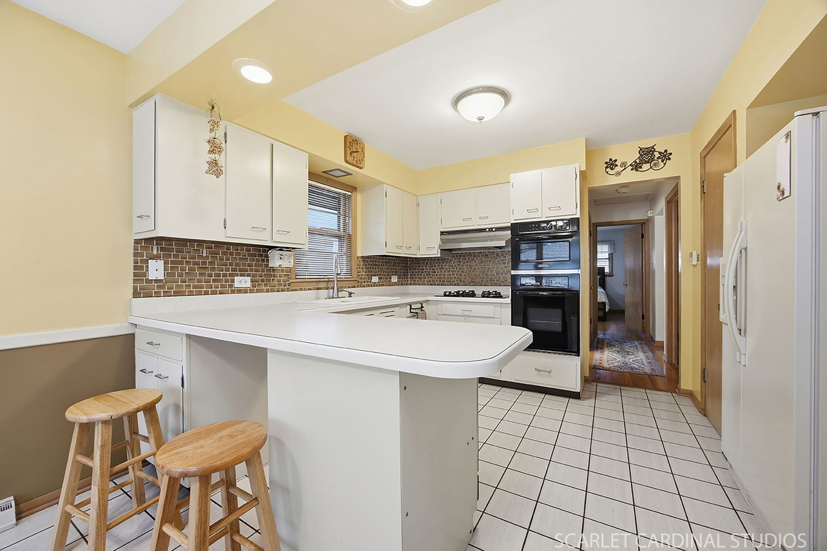 439 N Harvard Avenue, Villa Park, IL 60181