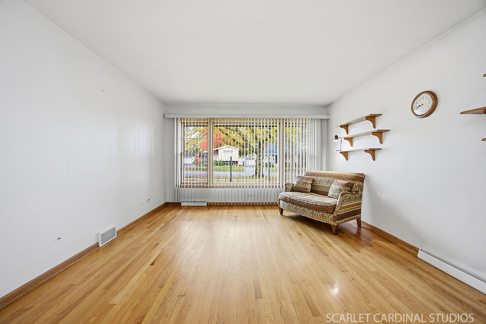 439 N Harvard Avenue, Villa Park, IL 60181