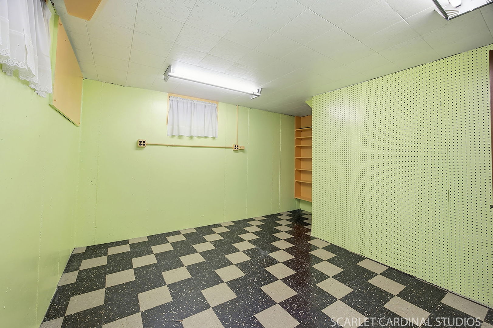 439 N Harvard Avenue, Villa Park, IL 60181