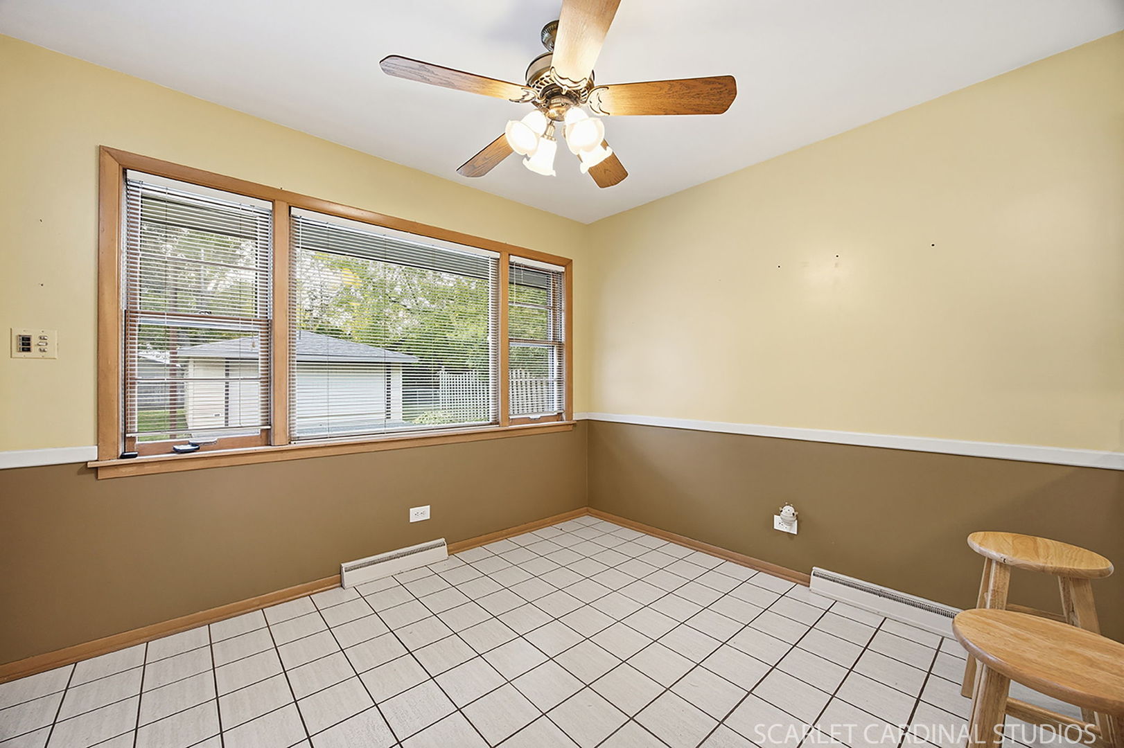 439 N Harvard Avenue, Villa Park, IL 60181