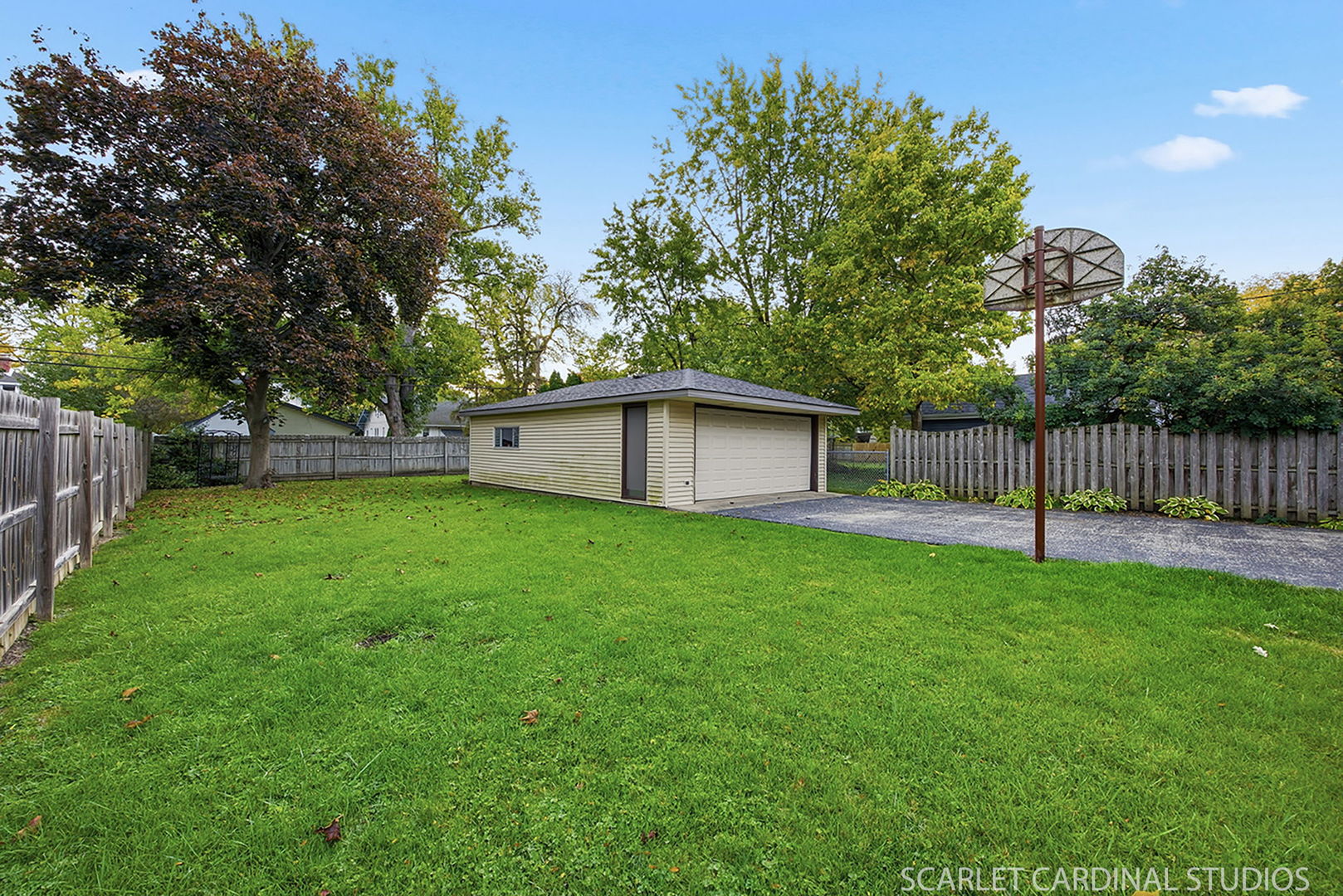 439 N Harvard Avenue, Villa Park, IL 60181