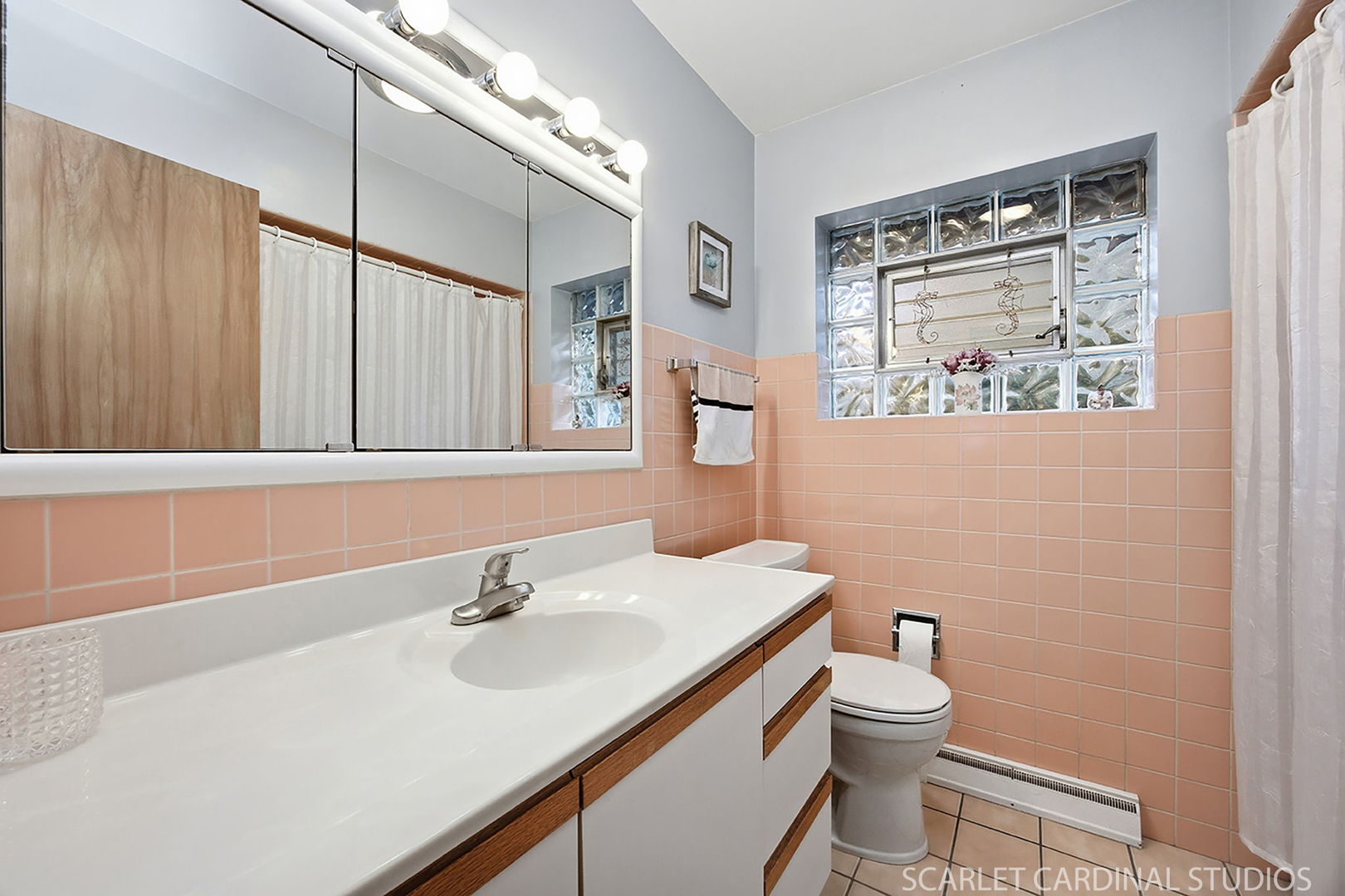 439 N Harvard Avenue, Villa Park, IL 60181