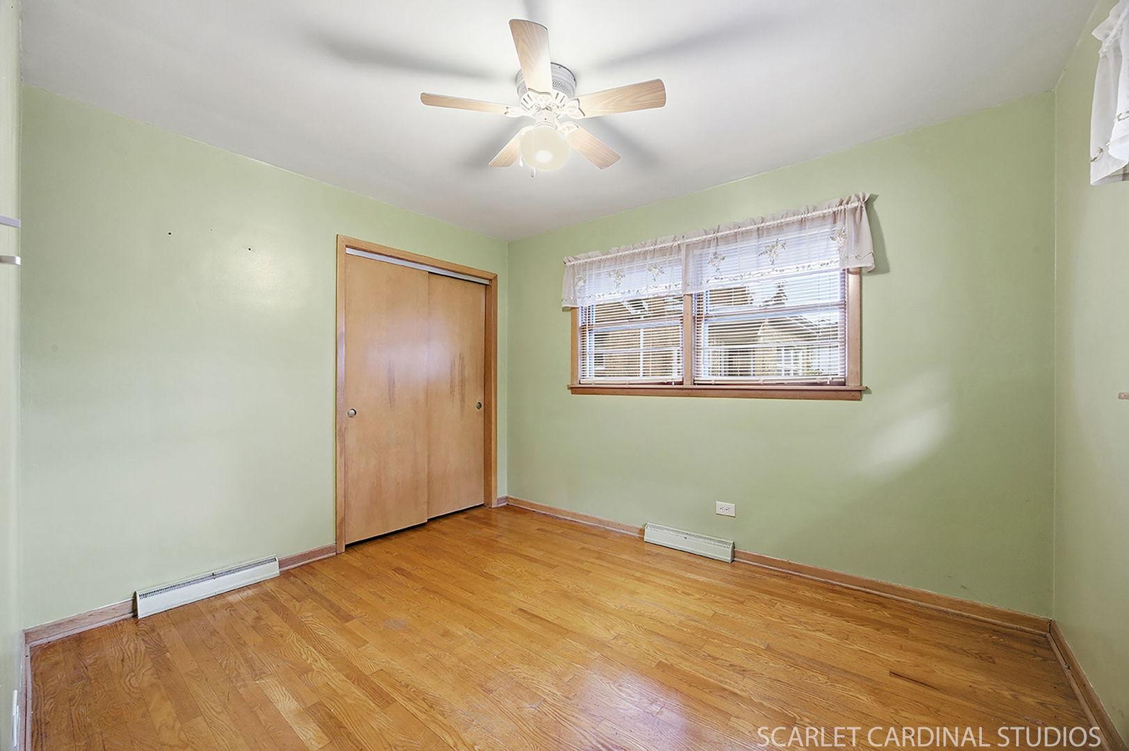 439 N Harvard Avenue, Villa Park, IL 60181