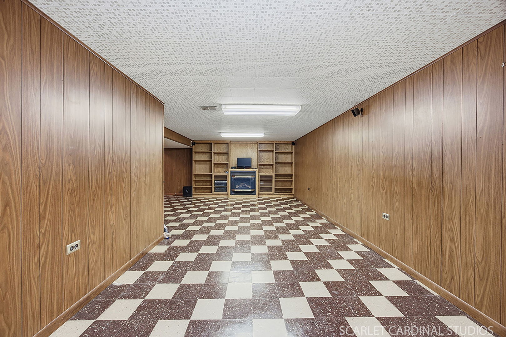 439 N Harvard Avenue, Villa Park, IL 60181